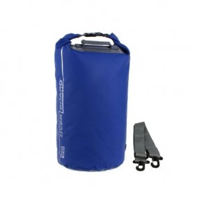 OB1005B Bl OverBoard 20 L Dry-Tube