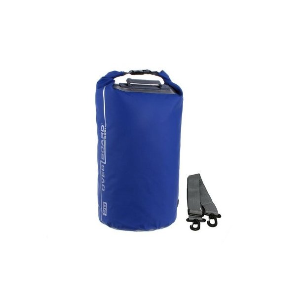 OB1005B Bl OverBoard 20 L Dry-Tube