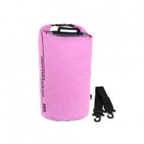 OB1005P Pink OverBoard 20 L Dry-Tube
