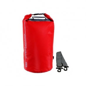 OB1005R Rd OverBoard 20 L Dry-Tube