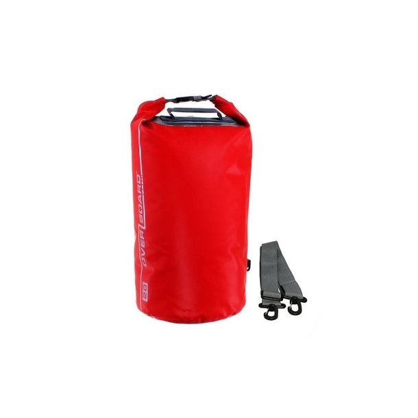 OB1005R Rd OverBoard 20 L Dry-Tube