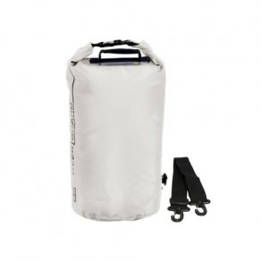 OB1005WHT Hvid OverBoard 20 L Dry-Tube