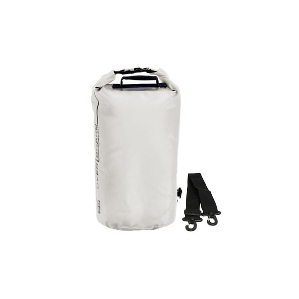 OB1005WHT Hvid OverBoard 20 L Dry-Tube