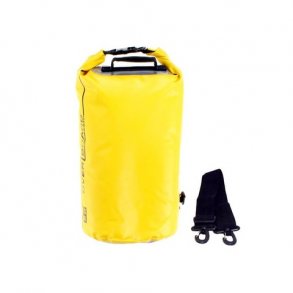 OB1005Y Gul OverBoard 20 L Dry-Tube