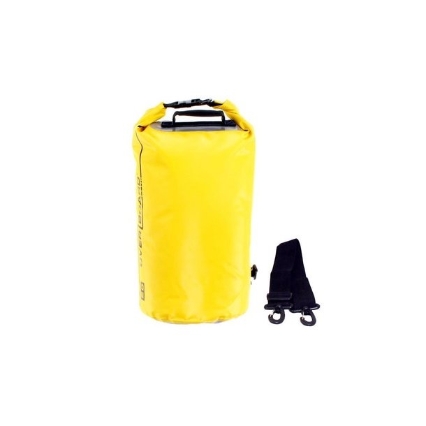 OB1005Y Gul OverBoard 20 L Dry-Tube