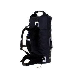 OB1055 OverBoard 60 L Dry-Tube Rygsk