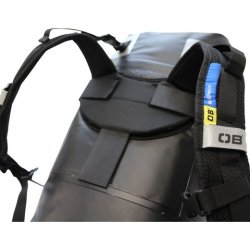 OB1055 OverBoard 60 L Dry-Tube Rygsk