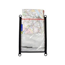 OB1081 OverBoard Medium Dokument ETUI