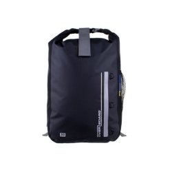 OB1142BLK Sort OverBoard 30 L Classic Rygsk
