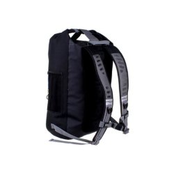 OB1142BLK Sort OverBoard 30 L Classic Rygsk
