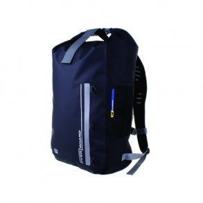 OB1142BLK Sort OverBoard 30 L Classic Rygsk