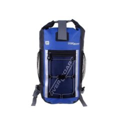 OB1145B Bl OverBoard 20 L PRO-SPORTS Vandtt Rygsk