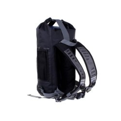 OB1145B Bl OverBoard 20 L PRO-SPORTS Vandtt Rygsk