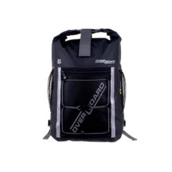 OB1146BLK Sort OverBoard 30 L PRO-SPORTS Vandtt Rygsk