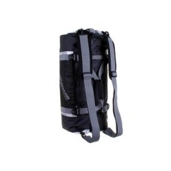OB1154BLK Sort OverBoard 60 L Pro Sports Duffel Bag