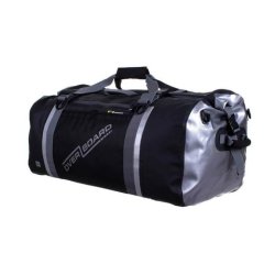 OB1155BLK OverBoard 90 L Sports Pro Duffel Bag