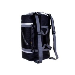 OB1155BLK OverBoard 90 L Sports Pro Duffel Bag