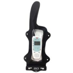 OB1188 PRO Vandtt VHF ETUI