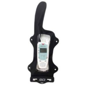 OB1188 PRO Vandtt VHF ETUI