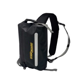 OB1214 Overboard PRO-LIGHT WATERPROOF SLING BACKPACK