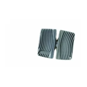 EASY MINI KNIVSK�RPER