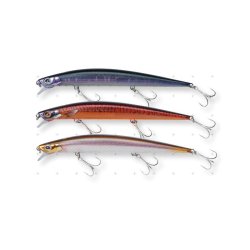 DEX LONG SHOT LIMITED EDITION BOX