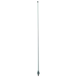 Shakespeare 1200 V CX4 VHF Antenne 3dB 1,2m