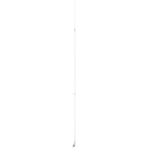 Shakespeare&nbsp;390 SSB/HF Antenne 7m