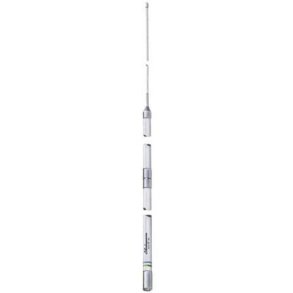 Shakespeare 393 SSB Antenne 7m