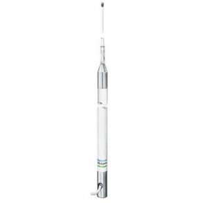 Shakespeare 399-1&nbsp;VHF Antenne 6dB 2,9m