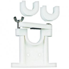 Shakespeare 408-R Stand Off Upper Bracket