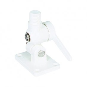 Shakespeare 4186 Nylon 