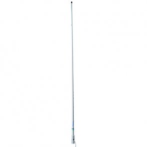 Shakespeare&nbsp;427-S VHF Antenne 3dB 1,5m
