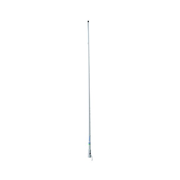 Shakespeare&nbsp;427-S VHF Antenne 3dB 1,5m