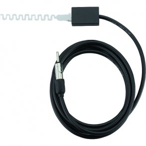 Shakespeare 4353 AM/FM Antenne Selvkl�bende