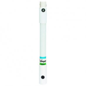 Shakespeare 4364 Polycarbonat&nbsp;forl�ngelsesmast 30cm