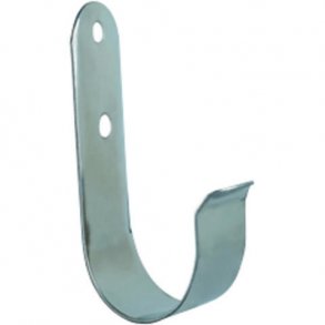 Shakespeare 4712 Rustfri St�l underst�tningskrog for antenne