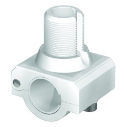 Shakespeare 4722 "Rail-Mount" for rr 22 og 25mm