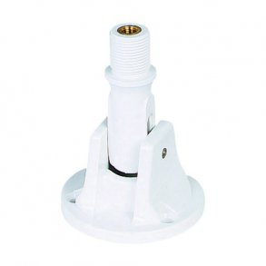 Shakespeare 495-B Nylon 1