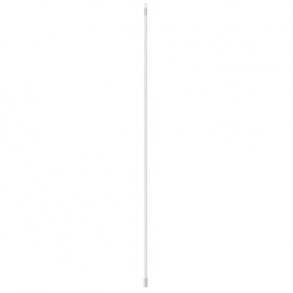 Shakespeare 499&nbsp;Glasfiber&nbsp;forl�ngelsesmast 2,4m