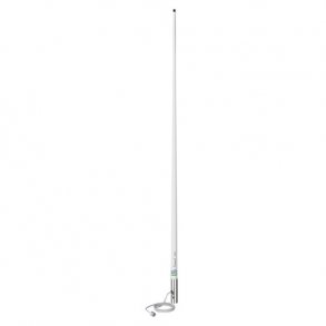 Shakespeare 5104 Classic Centennial VHF Antenne 3dB 1,2m