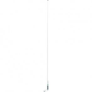 Shakespeare 5120-S Centennial AM/FM Antenne 2,4m