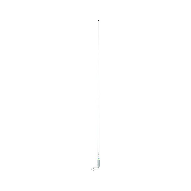 Shakespeare 5120-S Centennial AM/FM Antenne 2,4m