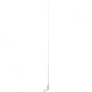 Shakespeare 5206-N&nbsp;Classic VHF Antenne 6db 2,4m