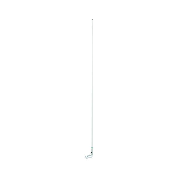 Shakespeare 5206-N&nbsp;Classic VHF Antenne 6db 2,4m