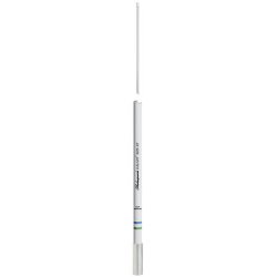 Shakespeare 5225-XT-AIS Galaxy AIS Antenne 2,4m 6dB
