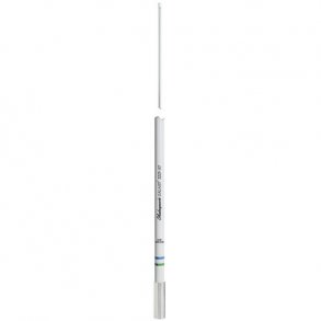 Shakespeare 5225-XT-AIS Galaxy AIS Antenne 2,4m 6dB