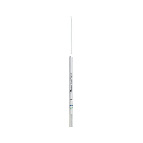 Shakespeare 5225-XT-AIS Galaxy AIS Antenne 2,4m 6dB