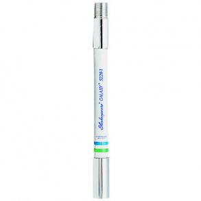 Shakespeare 5228-1&nbsp;Galaxy Antennemast 0,3m