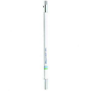 Shakespeare 5228-2&nbsp;Galaxy Antennemast 0,6m